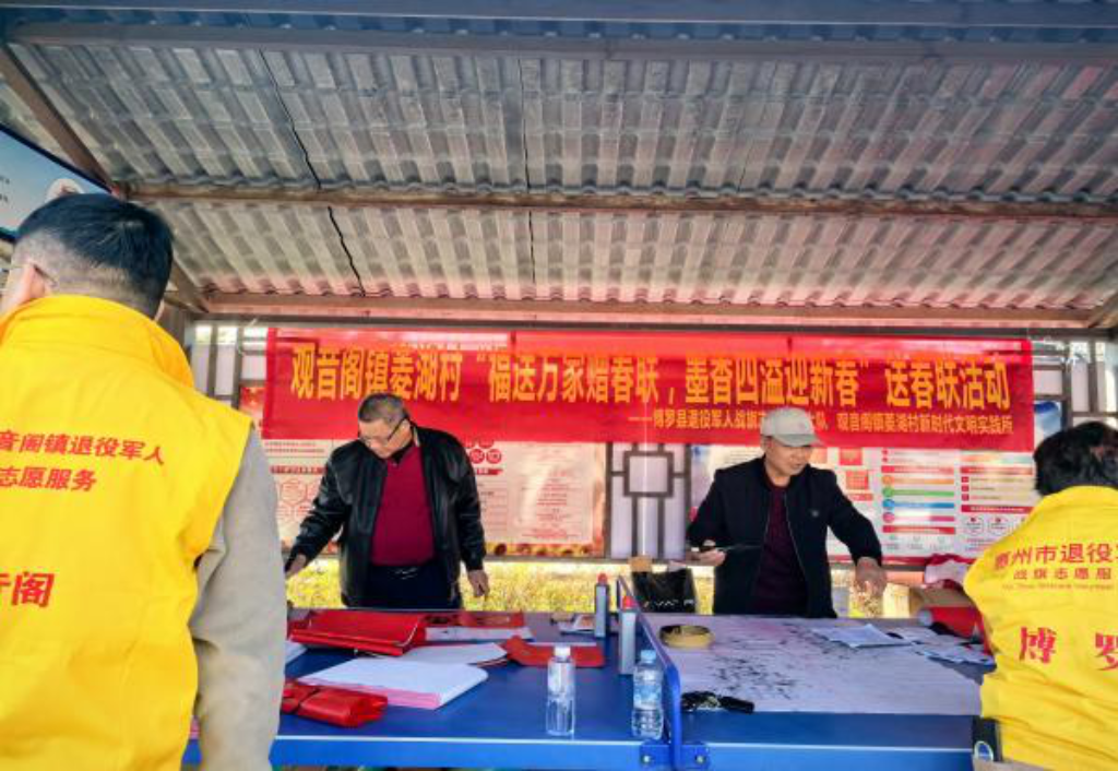 图片7.png