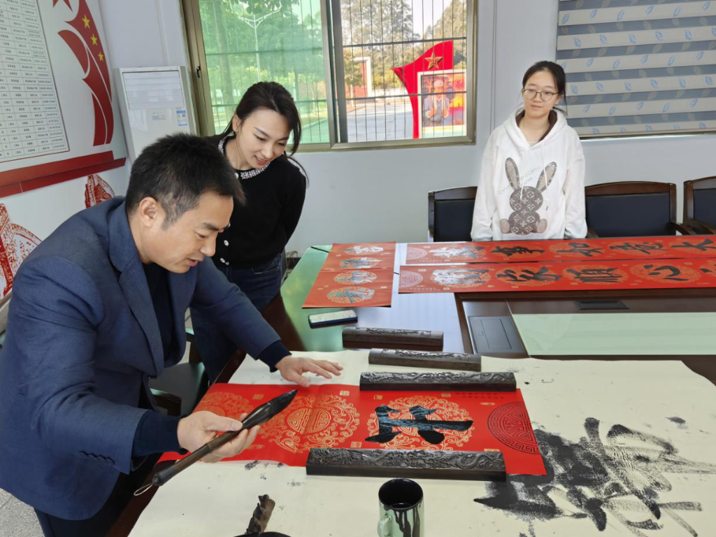 图片9.png