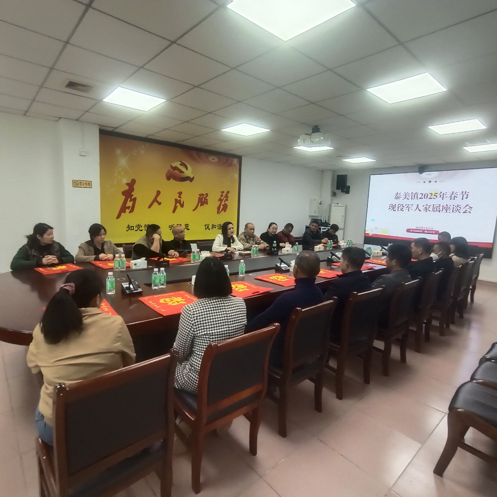 图片10.png