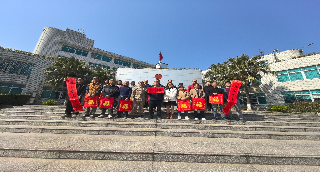 图片11.png