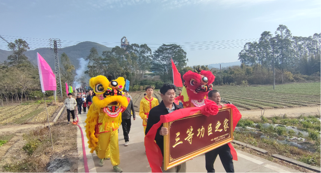 图片12.png