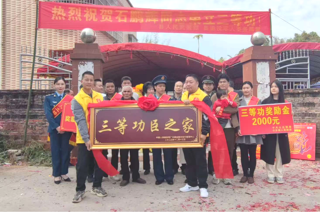 图片14.png