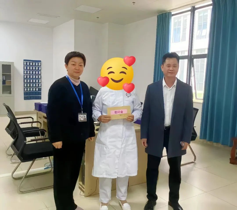 文章配图