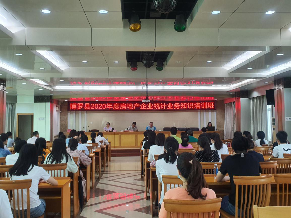 图1.png