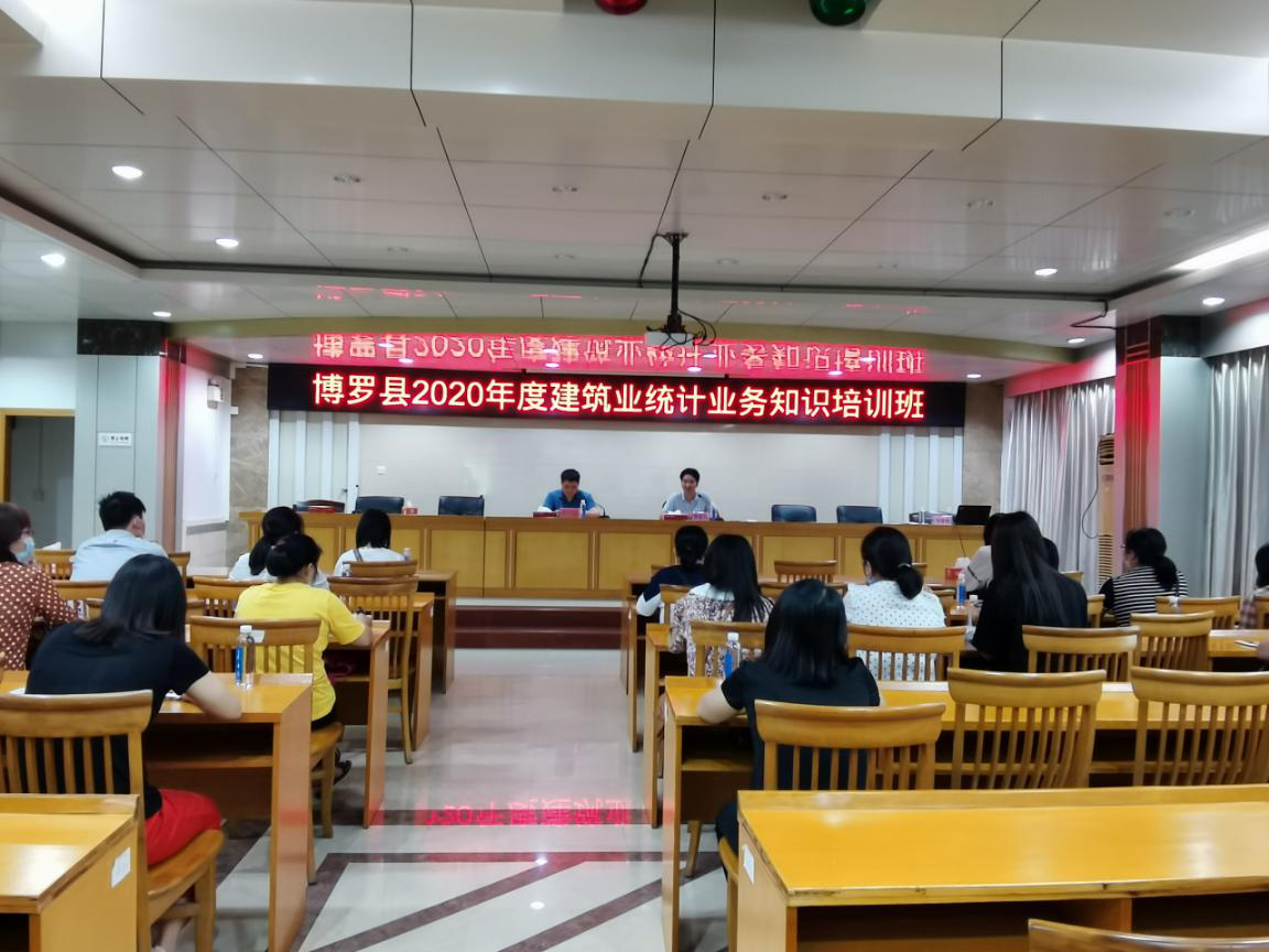 图2.png