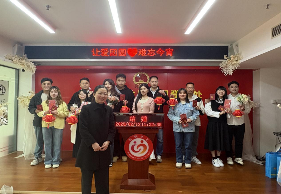 图片4.png