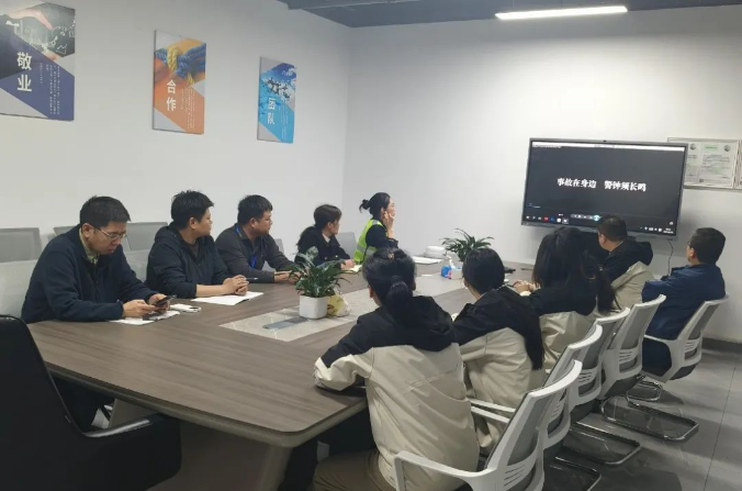 节后交通运输企业复工复产安全生产检查4.jpg