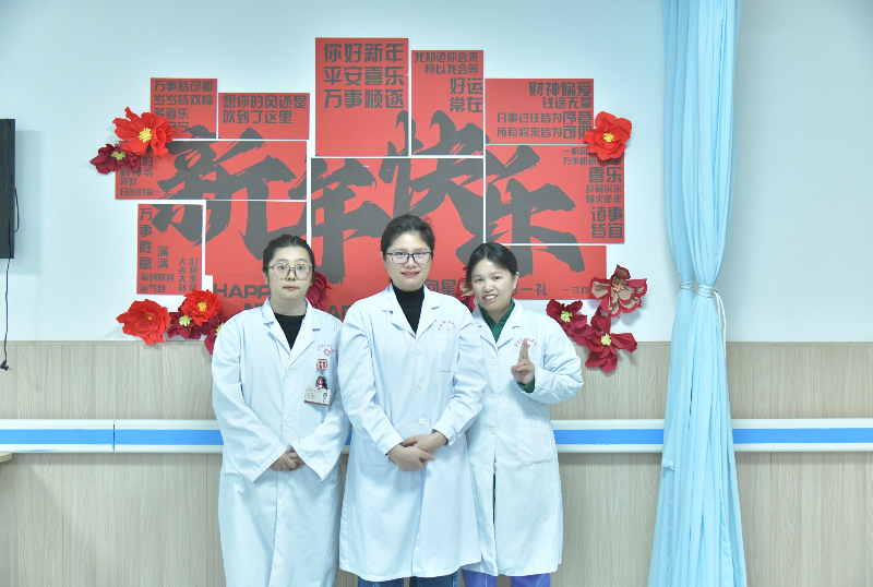 acd48a7fb740524557962b867dffda9.jpg