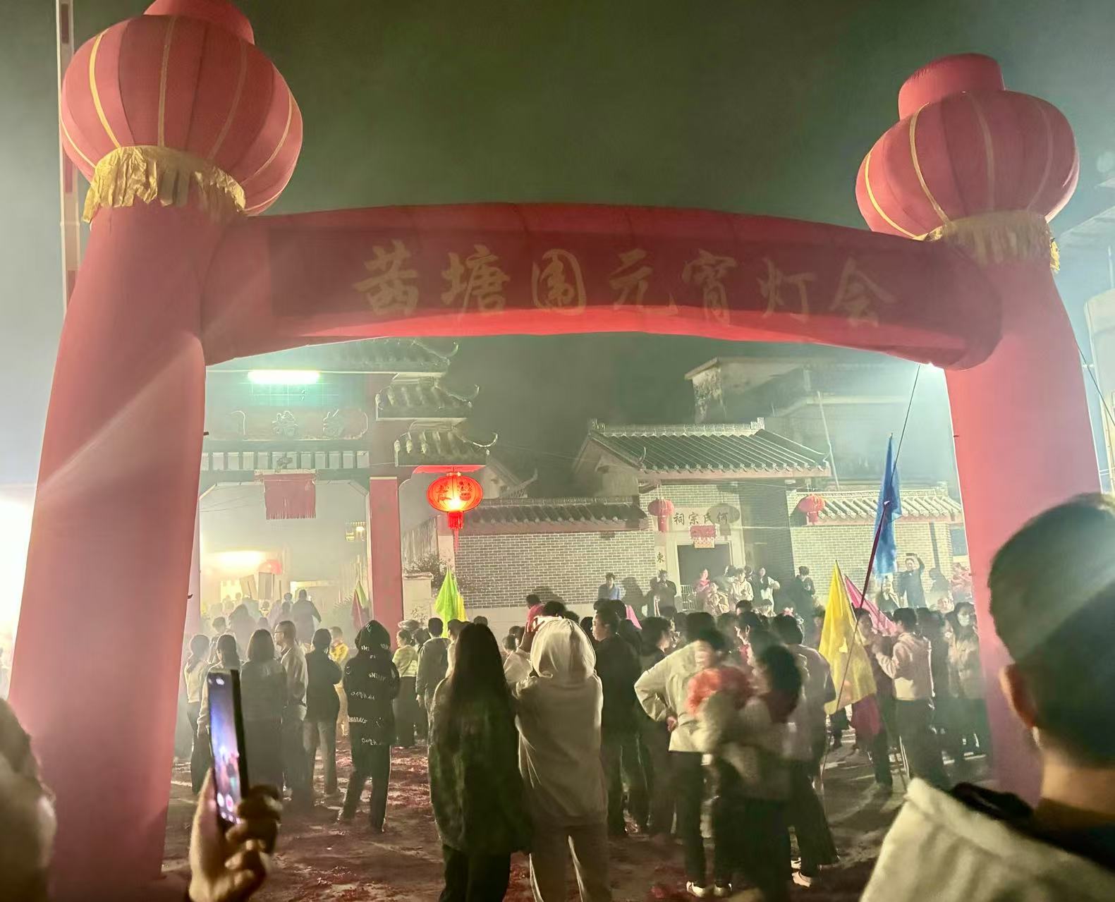 文章配图