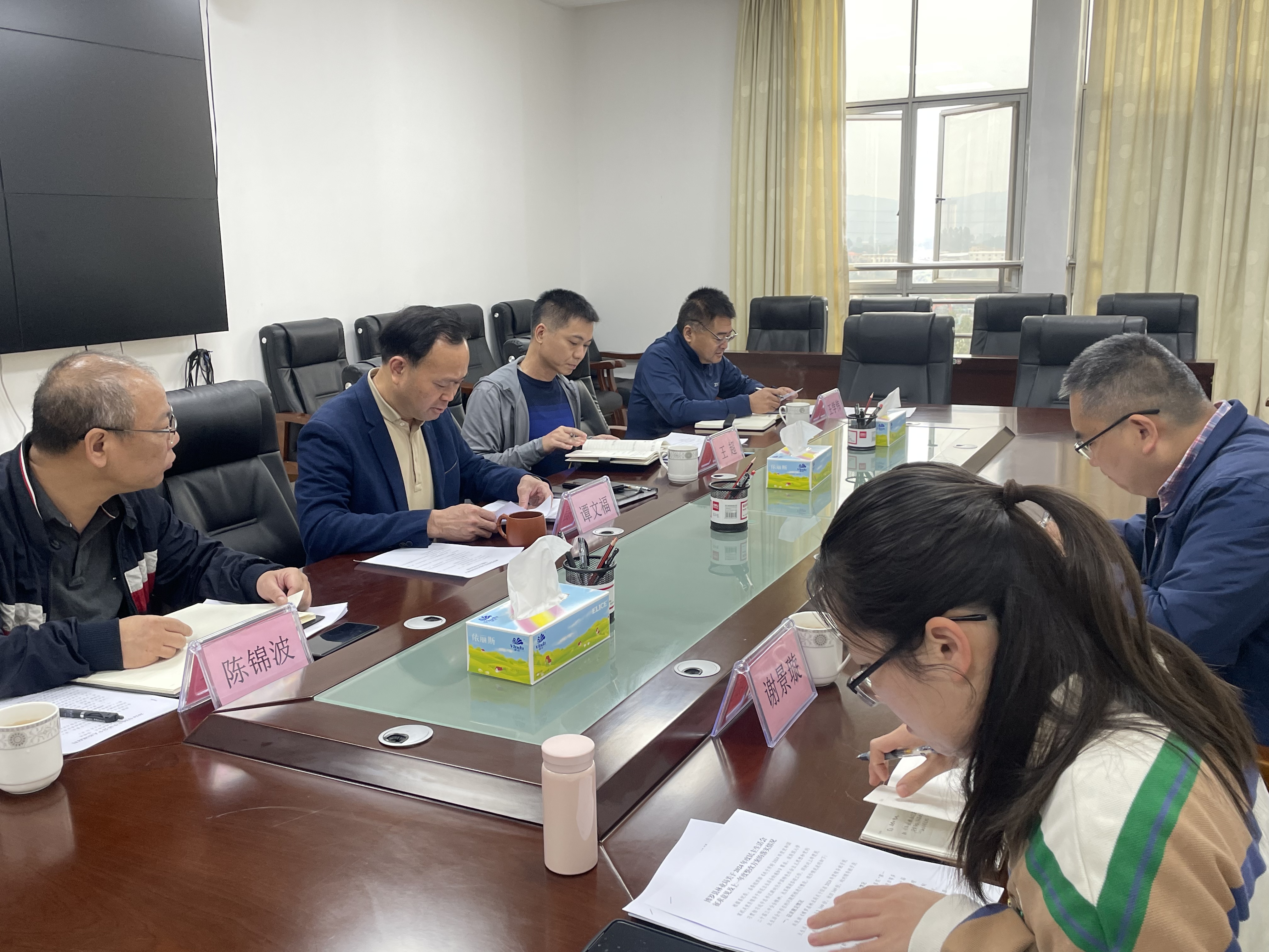 微信图片_20250220144744.jpg