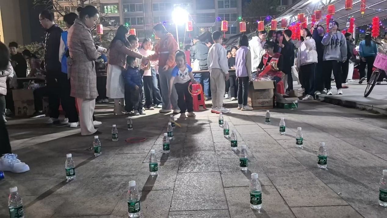 文章配图