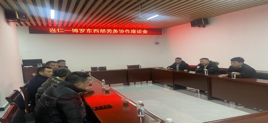 图片5.png