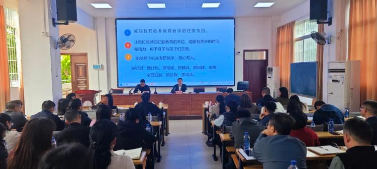 图片2(1).jpg