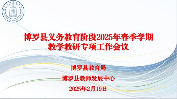 图片1(1).jpg