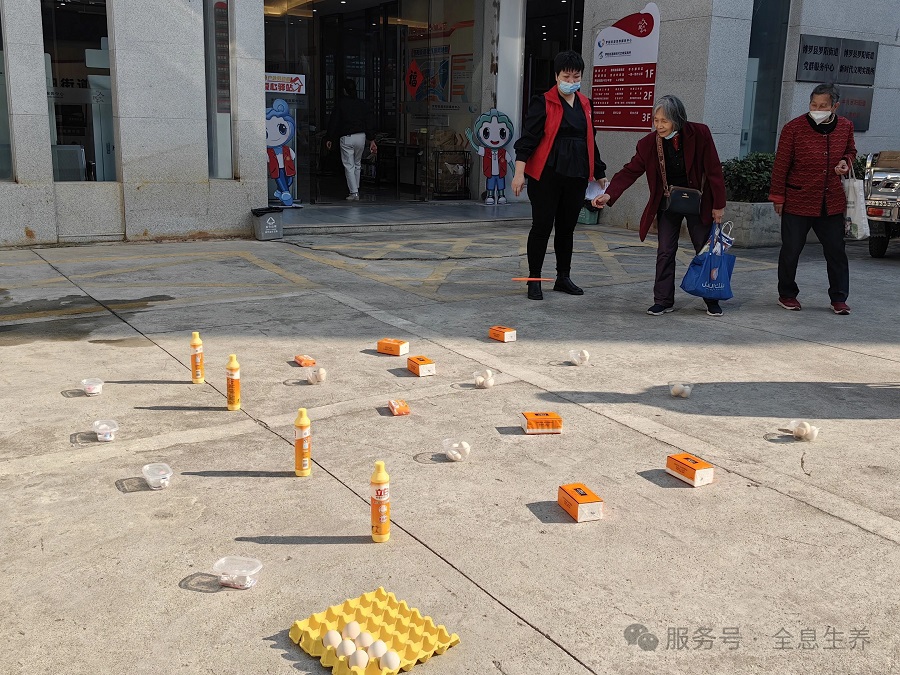 微信图片_20250304163019.jpg