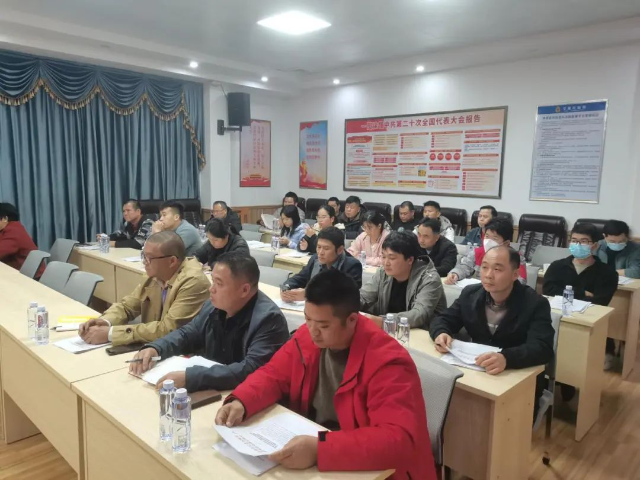 微信图片_20250305101439.jpg