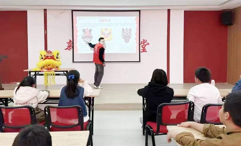 小课堂活动.jpg