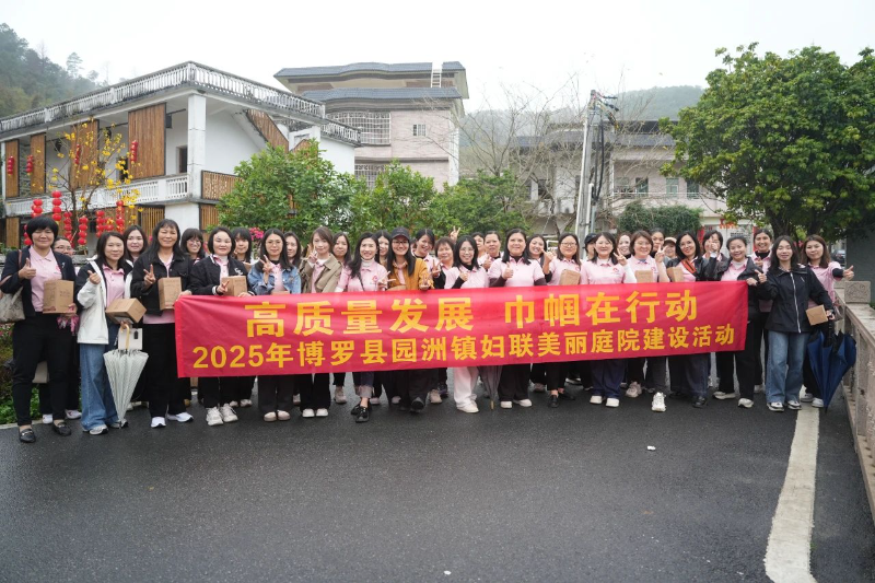 美丽庭院1.jpg