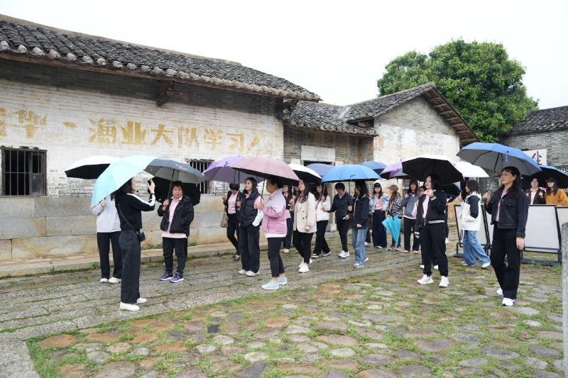 美丽庭院2.jpg