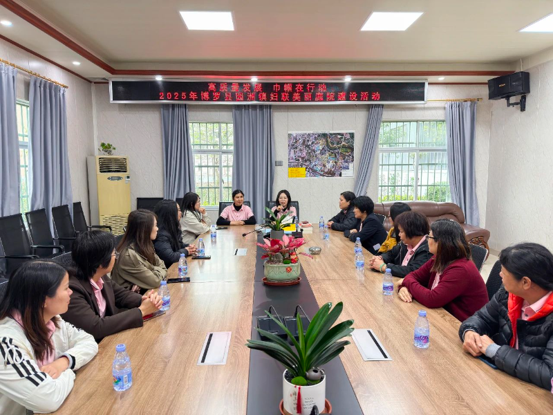 美丽庭院3.jpg