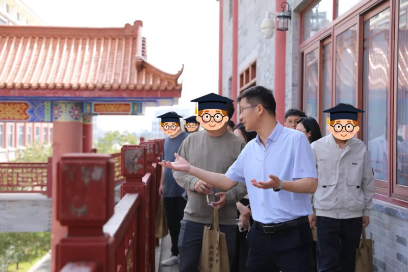 园洲人才行3.jpg