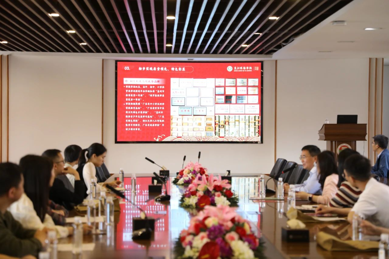 园洲人才行2.jpg