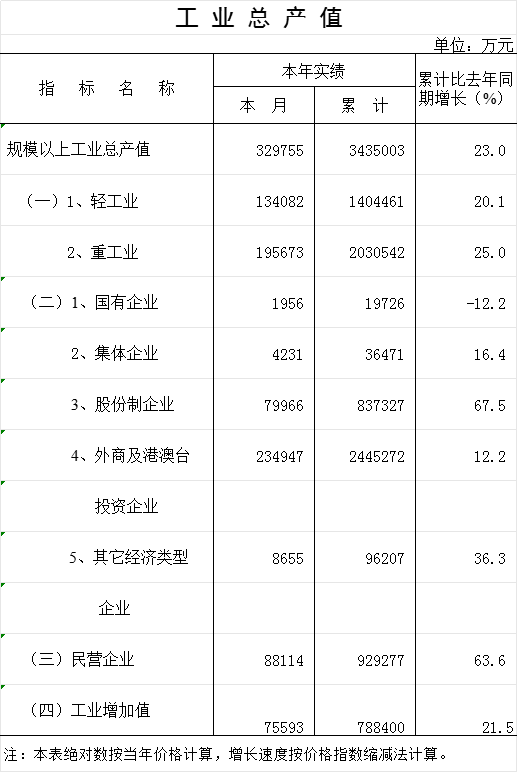 clipbord_1742957171557.png