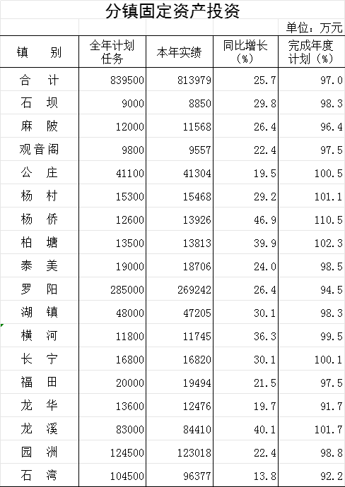 clipbord_1742957442467.png
