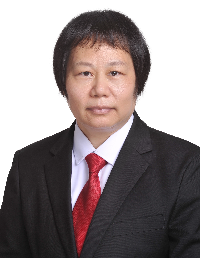 已编辑图片