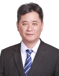 已编辑图片