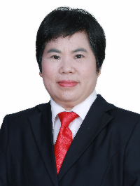 已编辑图片