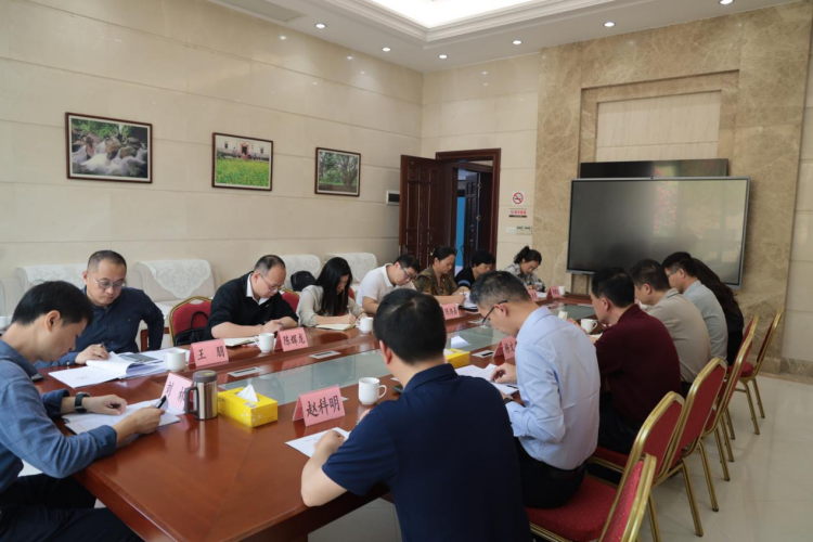 图片1(1).png