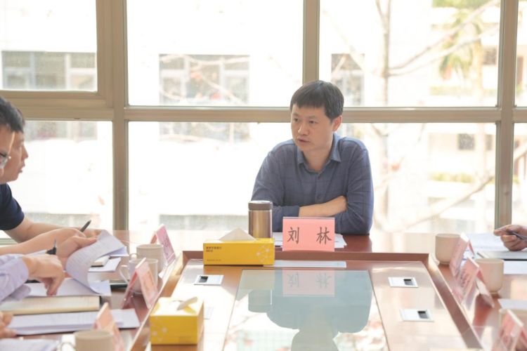 图片2(1).png
