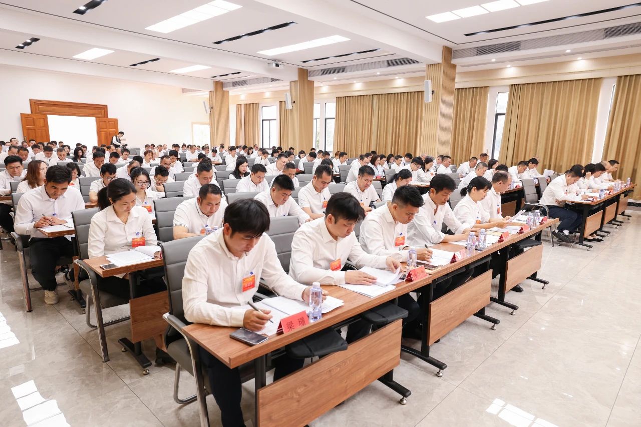 人大7.jpg