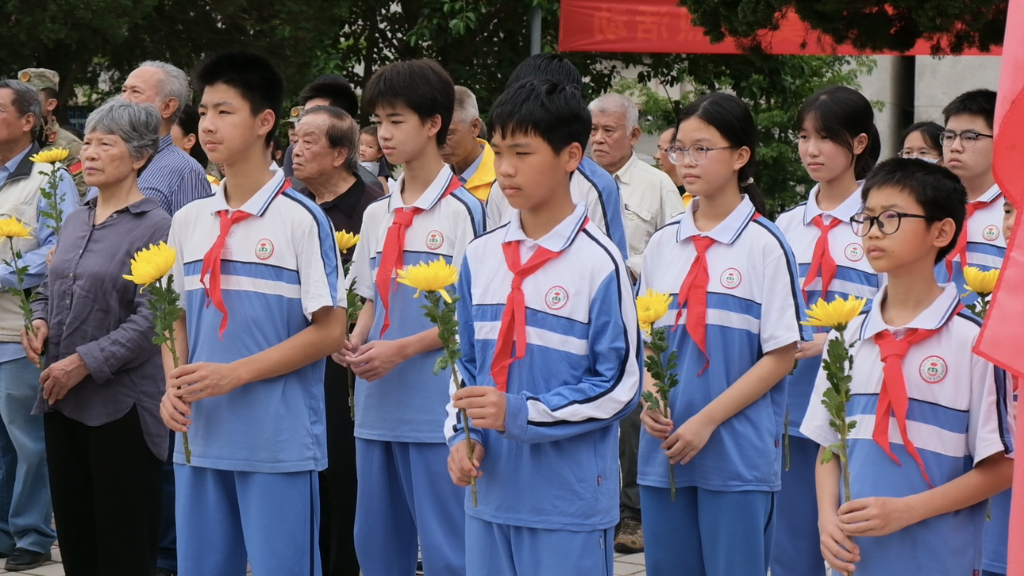 图片3.png