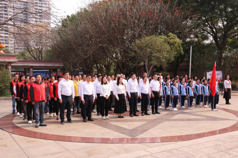 清明1.jpg