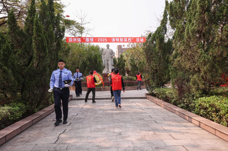 清明3.jpg