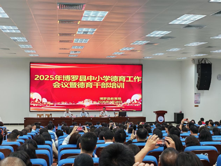 图片1(1).png