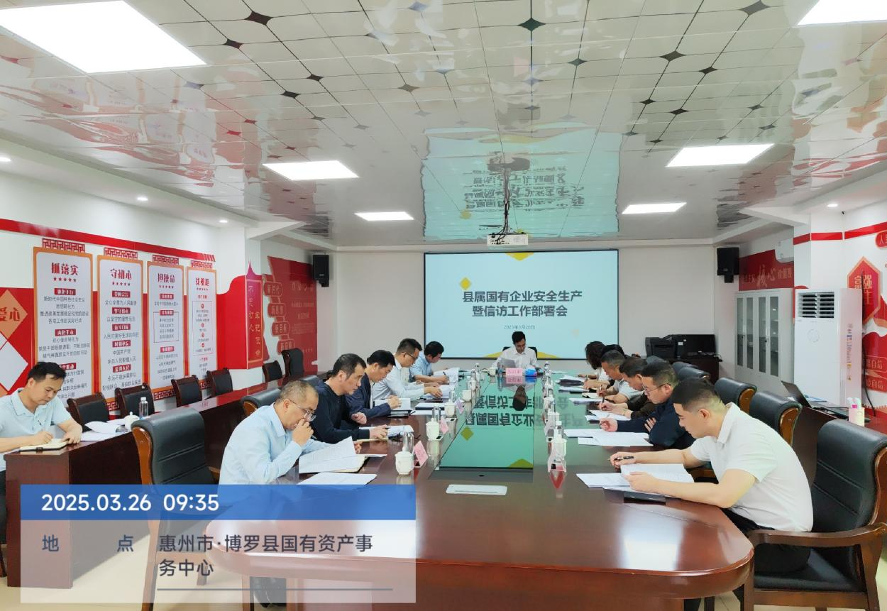 图片1.png（4.11）.png