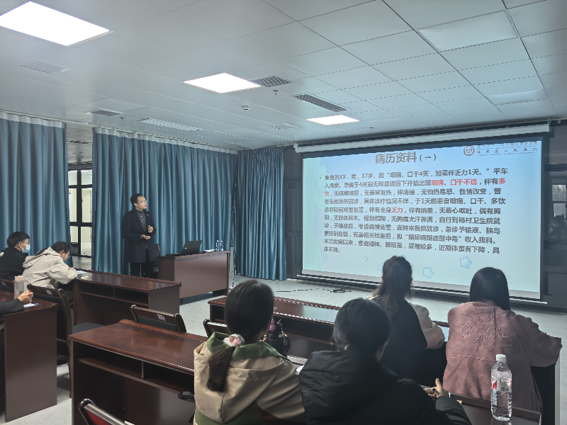 林喜洁1.jpg