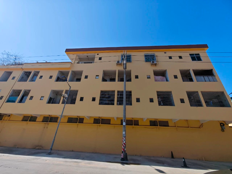 深沥9.jpg
