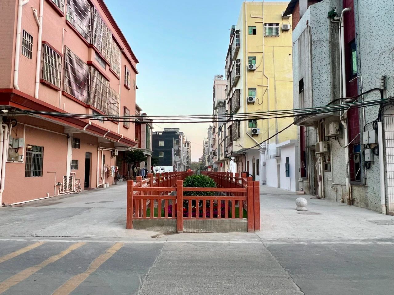 深沥5.jpg