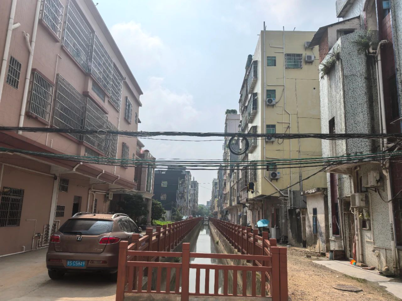 深沥4.jpg