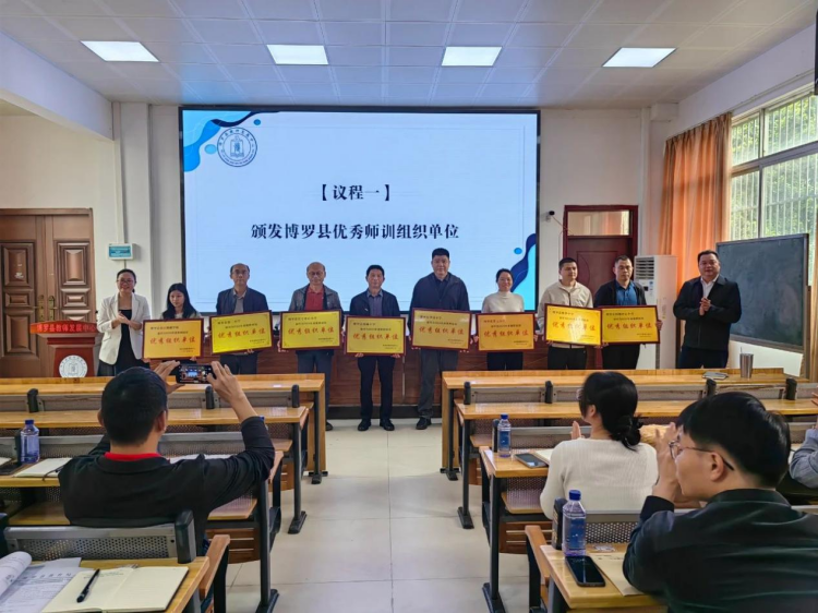 图片2(1).png