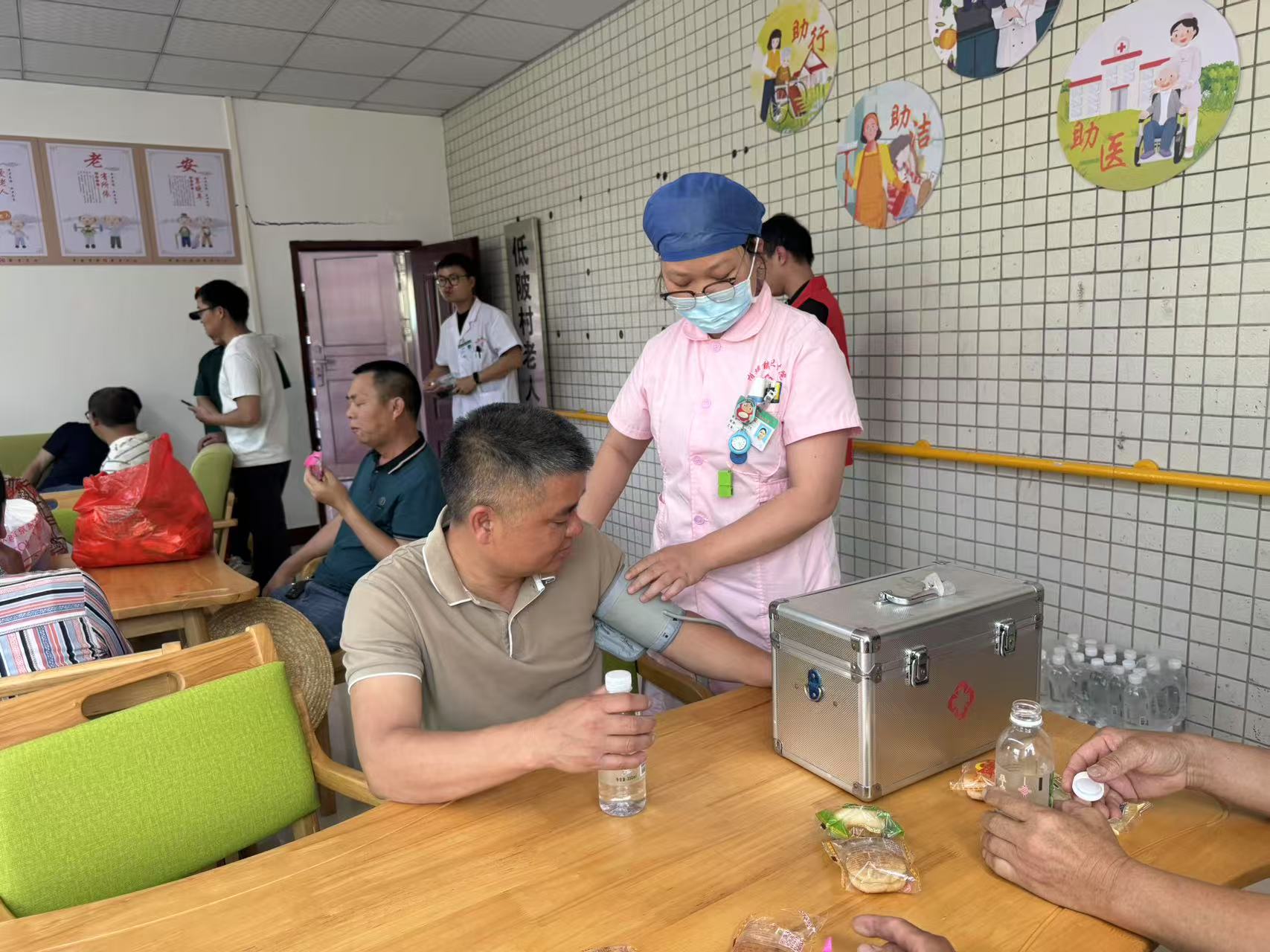 文章配图