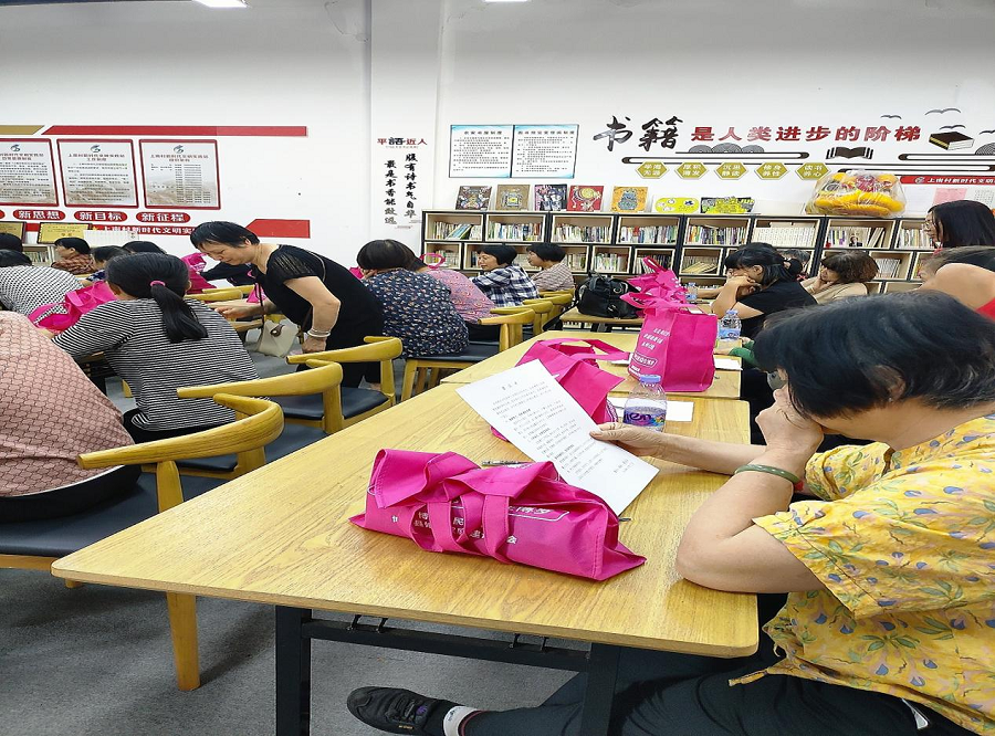 图片6.png