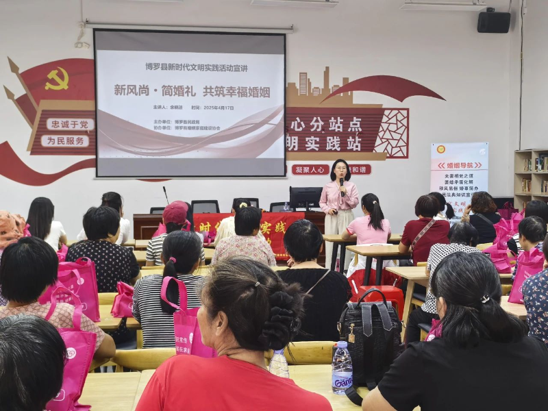 婚礼1.jpg