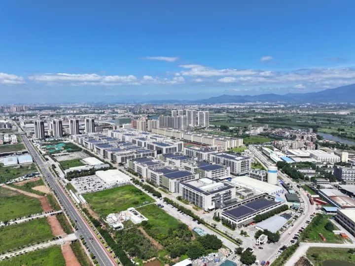 电子信息行业2.jpg