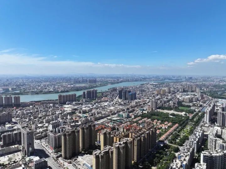 电子信息行业3.jpg