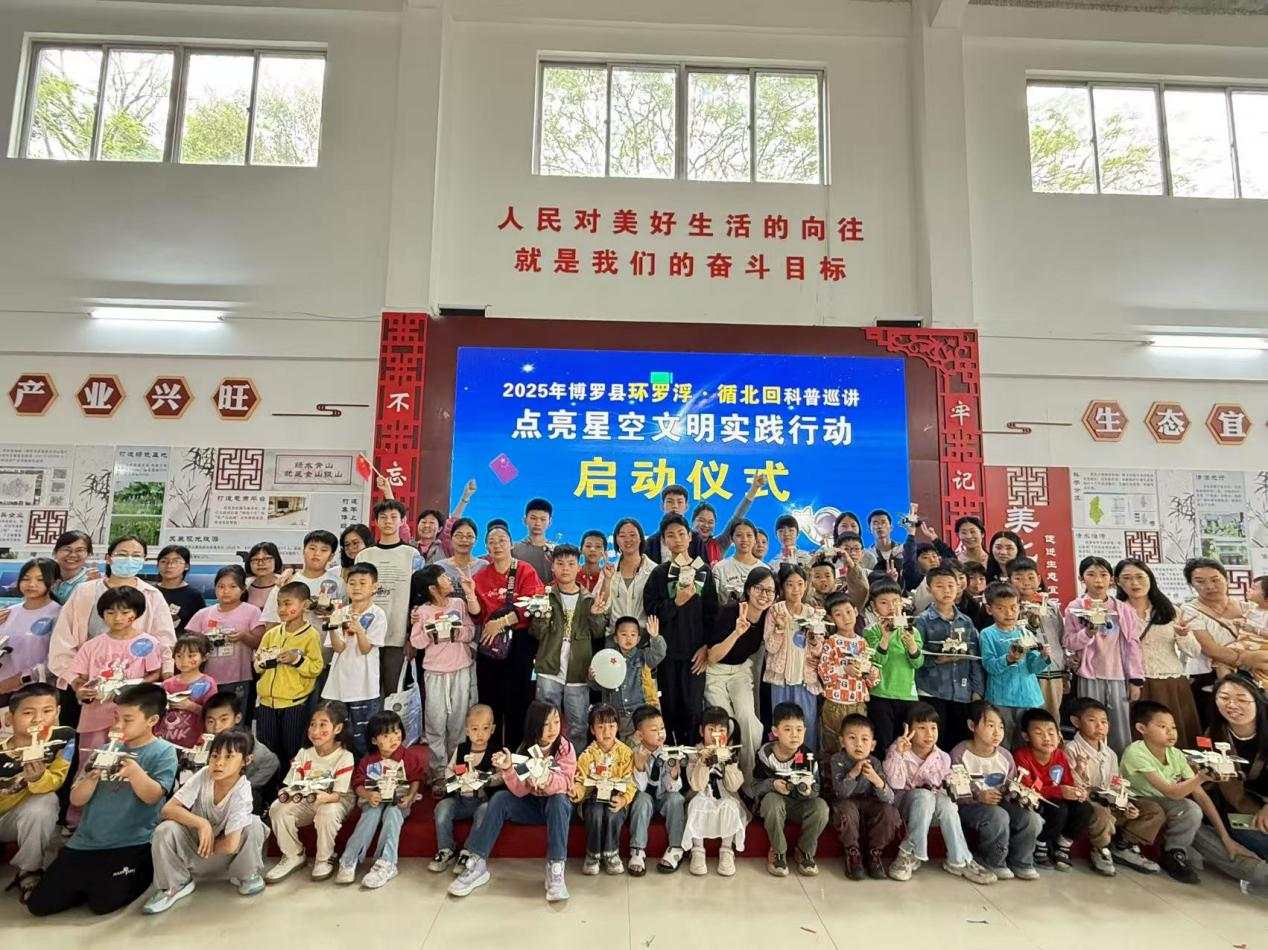 图片10.png